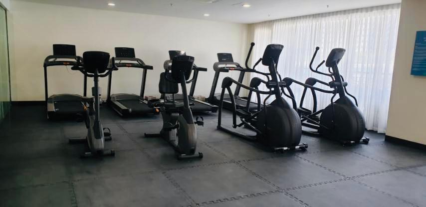 S Residences-moa *