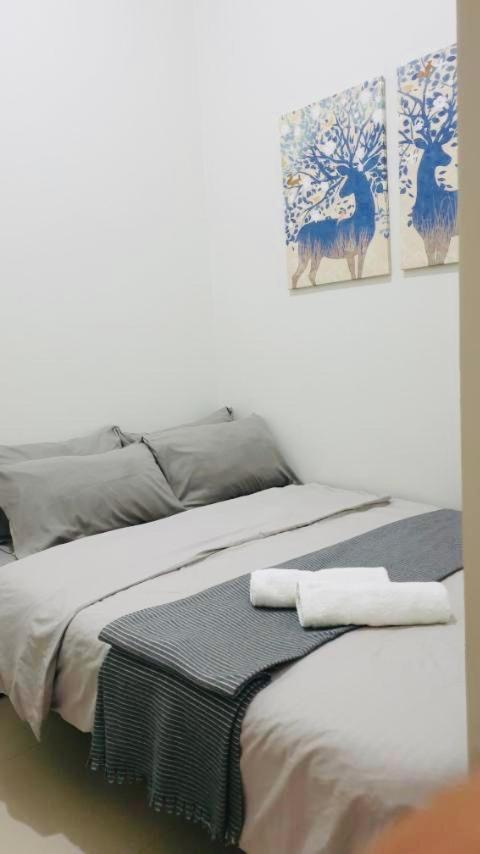 S Residences-moa *